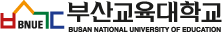 부산교육대학교